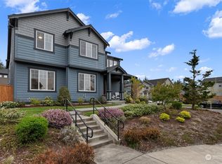 10868 Yonder Ln, Gig Harbor, WA 98332