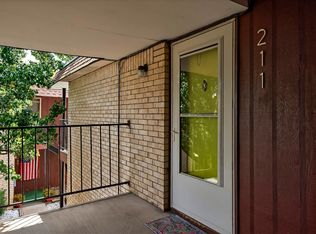 3034 SW Lydia Ave APT 211, Topeka, KS 66614