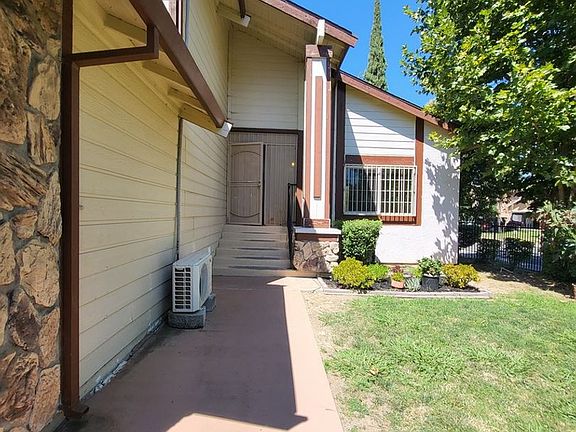 2nd image of 4079 Louganis Way