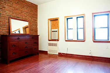 Rented by Geoffrey Stevens Realty