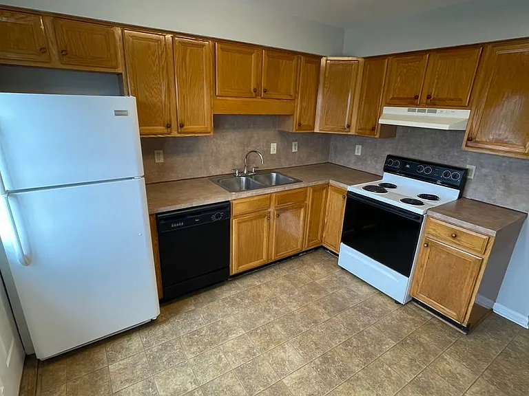406 Spaugh St #C — Photo 2