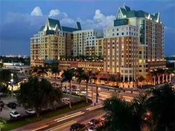 110 N Federal Highway #1107, Fort Lauderdale, FL 33301