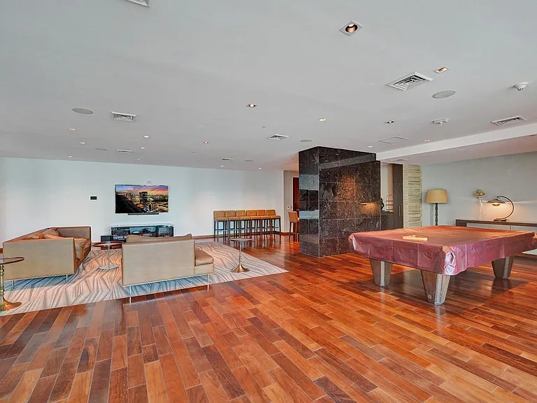 101 S Fort Lauderdale Beach Blvd #806 — Photo 56