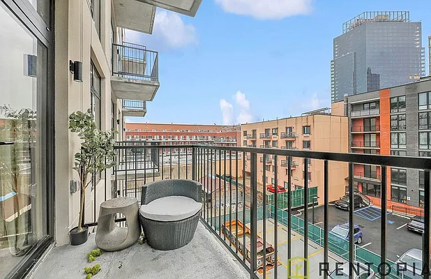 Rented by Rentopia | media 4