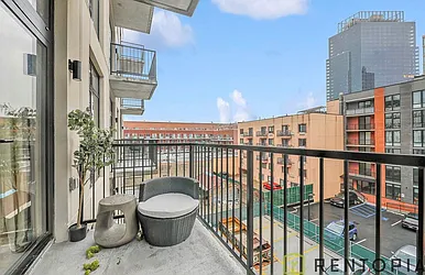 Rented by Rentopia