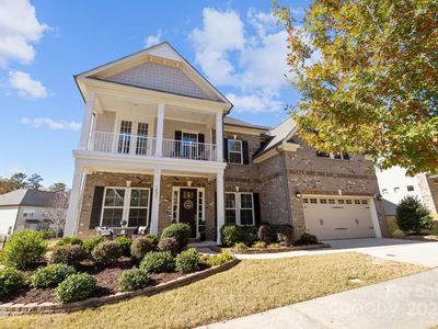 1431 Afton Way, Fort Mill, SC, 29708