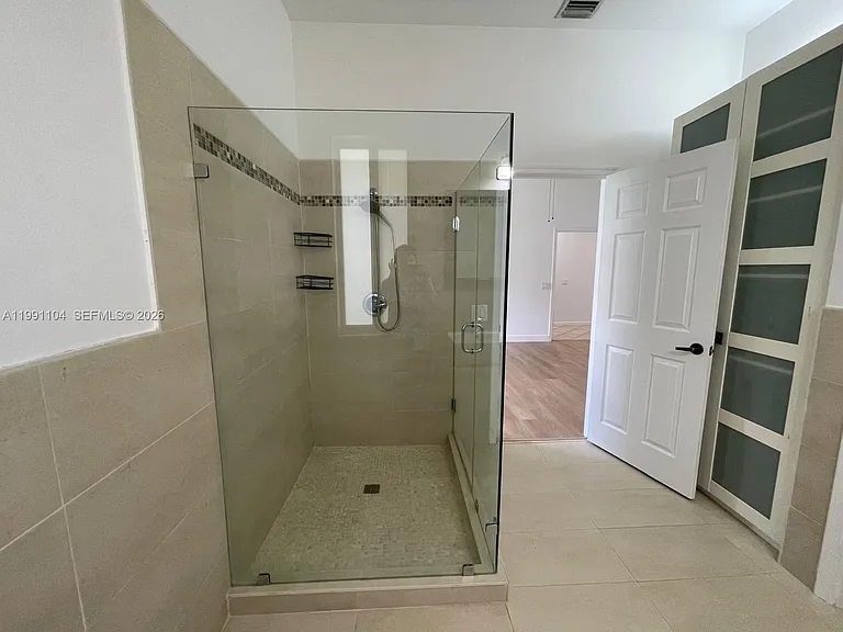 1137 Croton Ct — Photo 31
