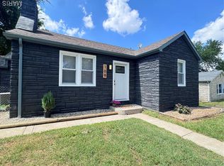 109 Van Rue Dr, Belleville, IL 62220