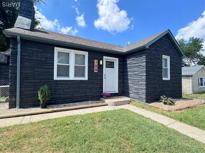 109 Van Rue Dr, Belleville, IL, 62220