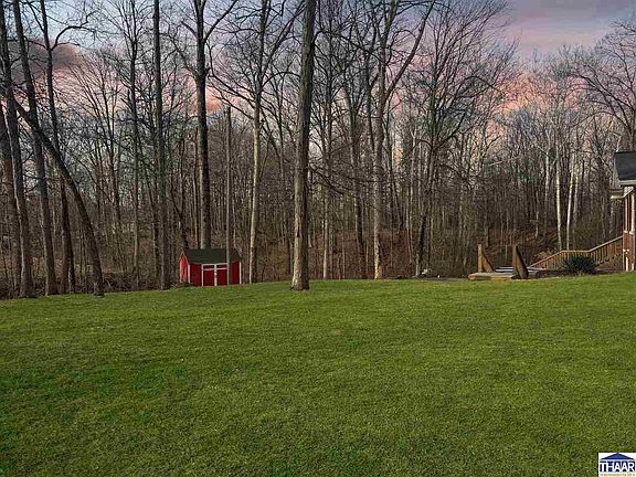 5th image of 2626 N Woodvale St