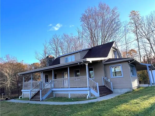 443 Quaker Street, Wallkill, NY 12589