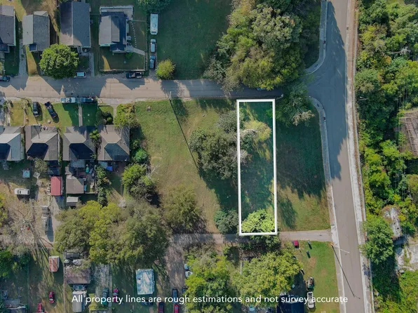 0 W Baxter Ave Lot 55, Knoxville, TN 37921