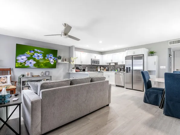 191 Seville H #H, Delray Beach, FL 33446