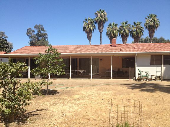 5th image of 12396 Sage Grouse Ln