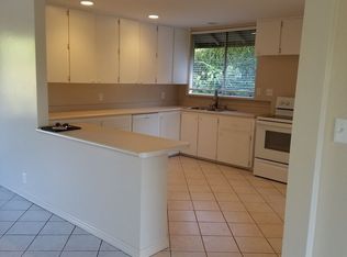 58 Koki Pl, Kihei, HI 96753