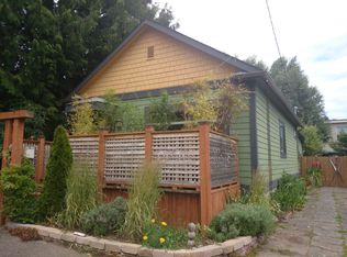 6518 26th Ave NW, Seattle, WA 98117