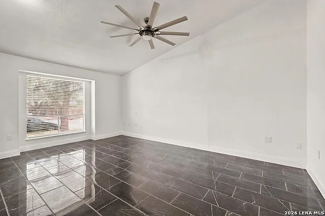 8414 Zodiac Dr — Photo 5