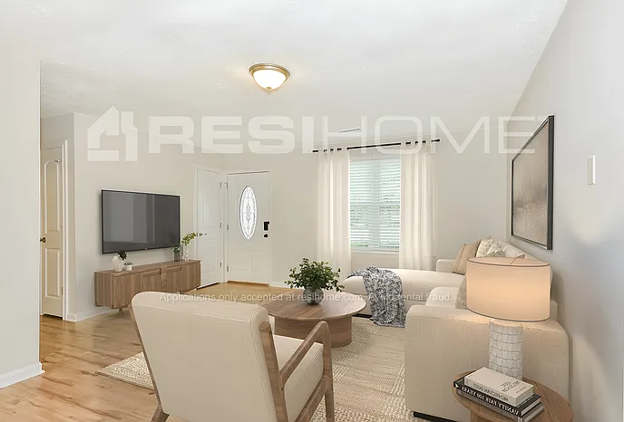 100 Vanderford Ln — Photo 4