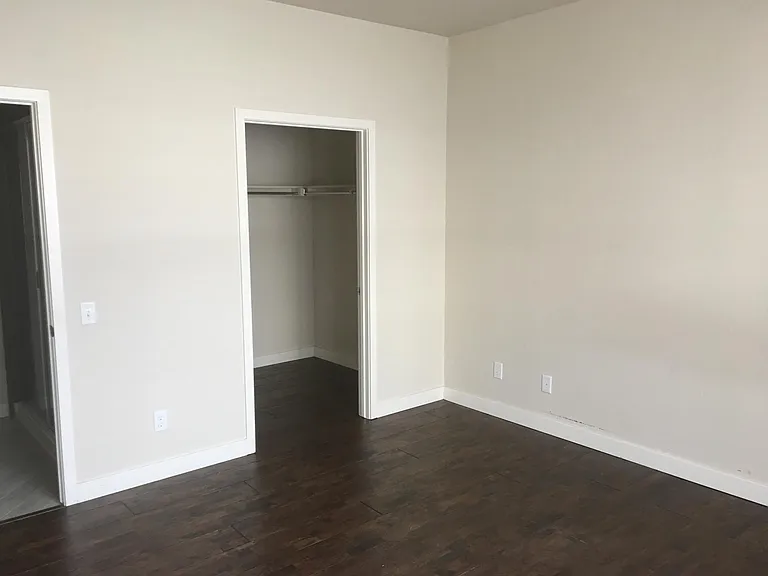 11253 Colony Cir — Photo 5