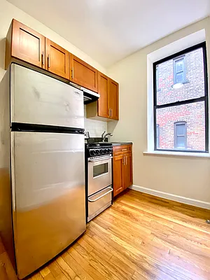 Rented by City & Suburban | media 1