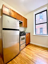 Rented by City & Suburban