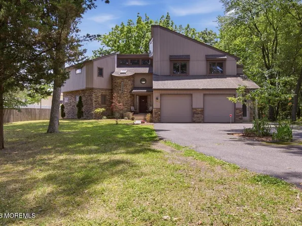 922 E Kennedy Boulevard, Lakewood, NJ 08701