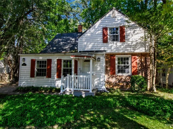 184 Lehn Springs Dr, Williamsville, NY 14221