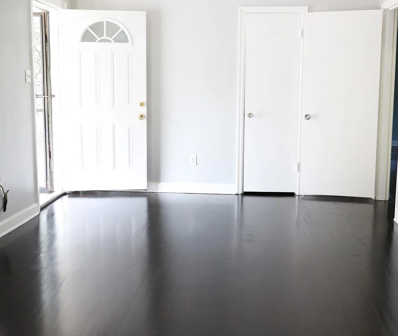 4 bed, 1552 sqft, $1,750 — Photo 2