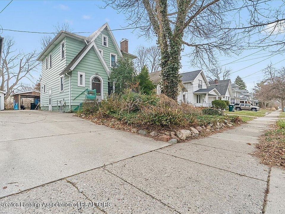 1st image of 218 N Magnolia Ave