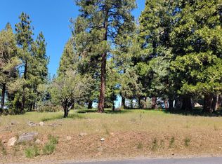0 Kestrel Rd Lot 174, Klamath Falls, OR 97601
