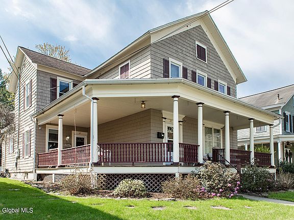 2nd image of 27 McMaster Street