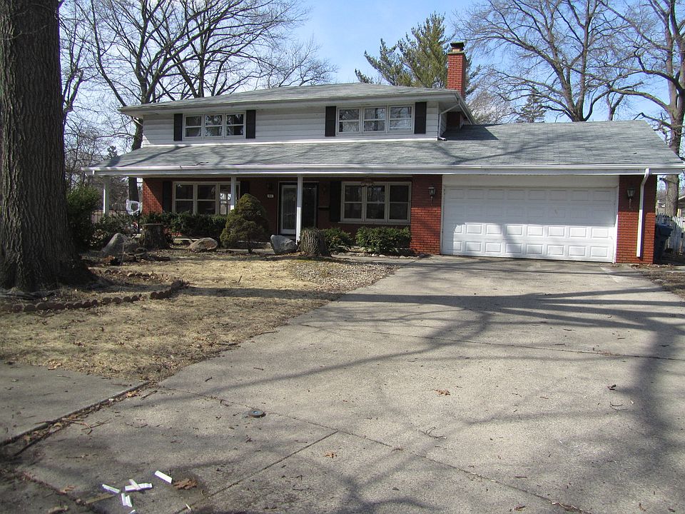 1st image of 952 E 173rd St