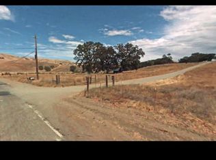 0 Panoche Rd, Paicines, CA 95043