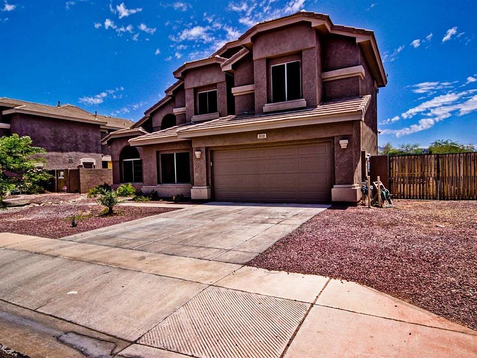 1st image of 639 N 110th Pl
