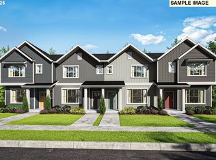 31696 NW Turel Dr, North Plains, OR