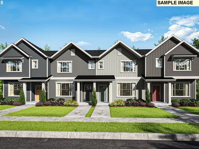 31696 NW Turel Dr, North Plains, OR, 97133