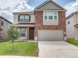 3553 Under Par, San Antonio, TX 78245