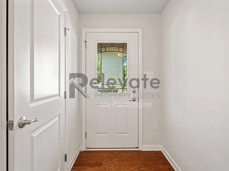4223 New Hermitage Dr — Photo 6
