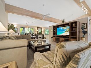 5 Caloosa Rd, Key Largo, FL 33037