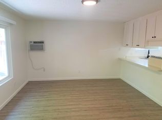 2563 Irwin Rd #B, Redding, CA 96002