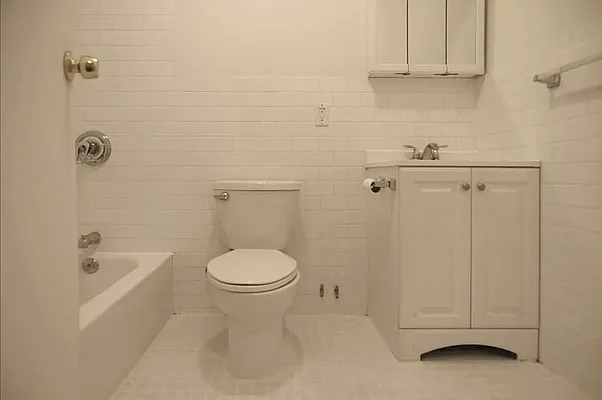 Rented by Coda Real Estate NYC | media 12