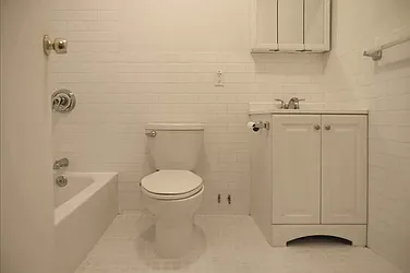 Rented by Coda Real Estate NYC