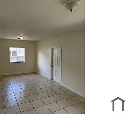 26524 SW 138th Ave — Photo 12