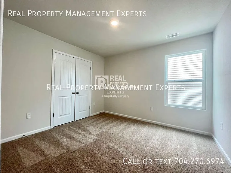 9139 Creedmore Hills Dr — Photo 13