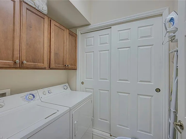 12040 Matera Ln #202 — Photo 24