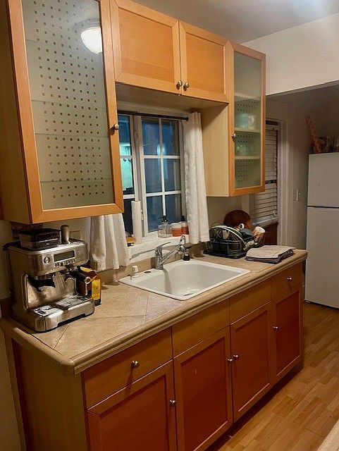 1st image of 4227-29 Alabama St