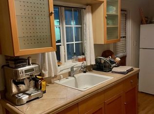 4227-29 Alabama St, San Diego, CA 92104