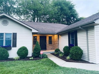 450 Rc Ct, Madison, IN, 47250