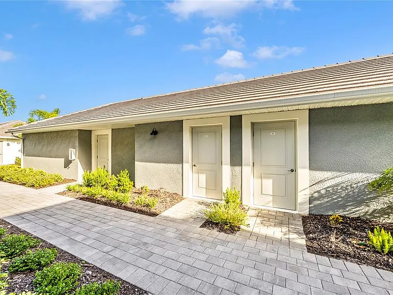 17500 Opal Sand Dr #207 — Photo 45