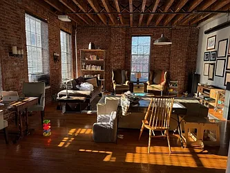 130 West 3rd Street, #3S